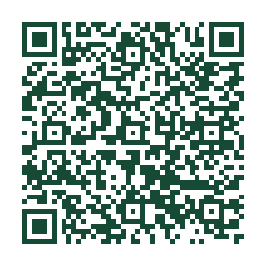 Kod QR untuk halaman SSP-0400