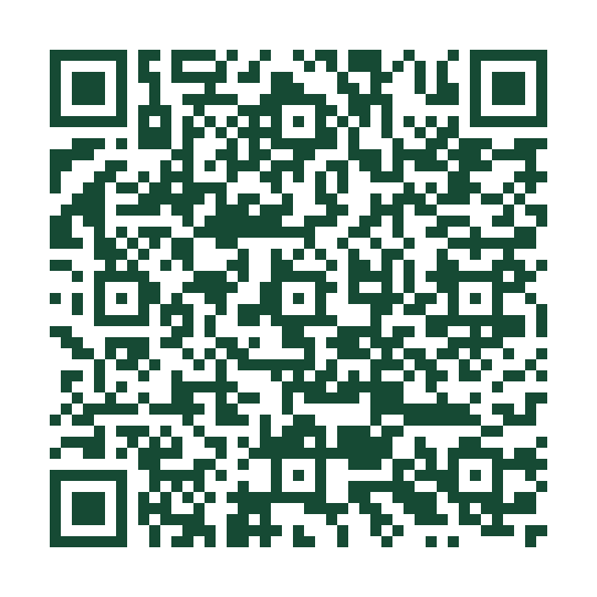 Kod QR untuk halaman SSP-0401