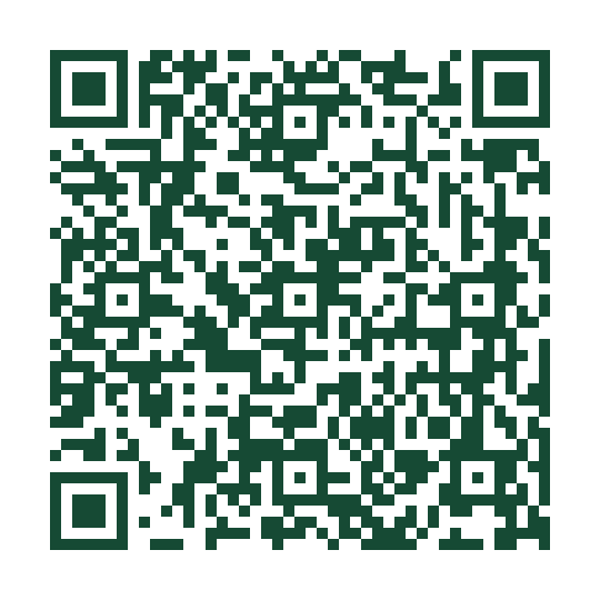 Kod QR untuk halaman SSP-0402