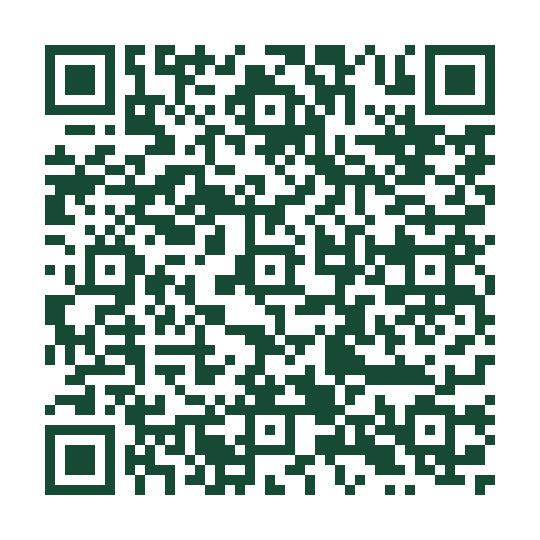 Kod QR untuk halaman SSP-0403