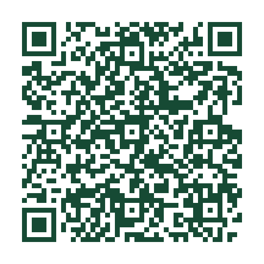 Kod QR untuk halaman SSP-0404