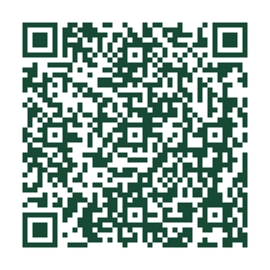 Kod QR untuk halaman SSP-0405