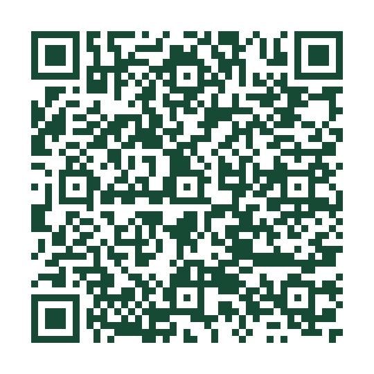 Kod QR untuk halaman SSP-0406