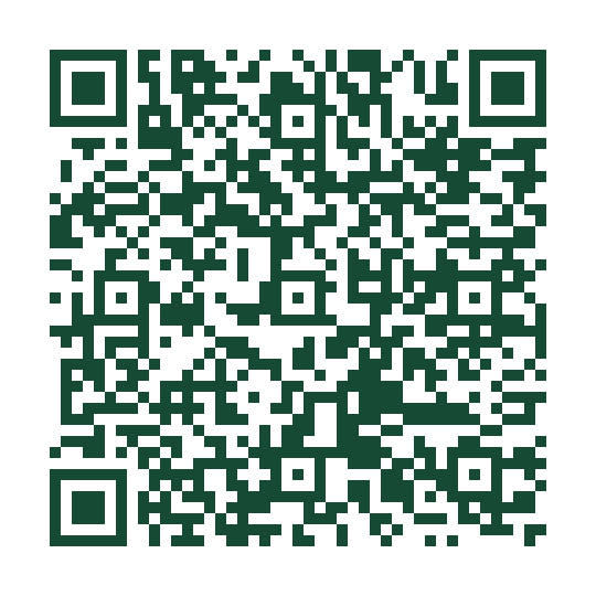 Kod QR untuk halaman SSP-0407
