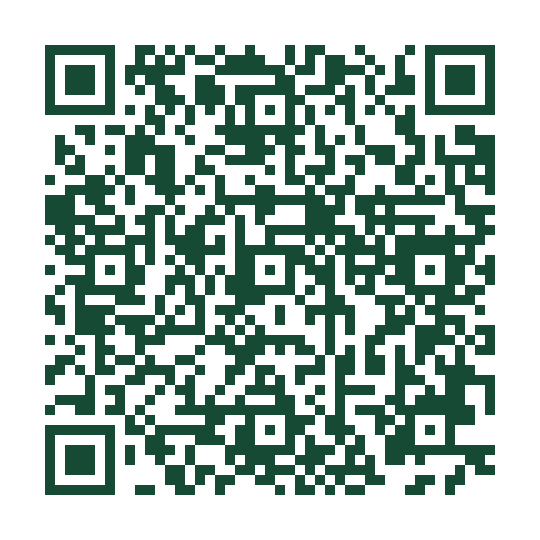 Kod QR untuk halaman SSP-0408