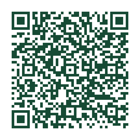 Kod QR untuk halaman SSP-0409