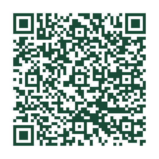 Kod QR untuk halaman SSP-0410