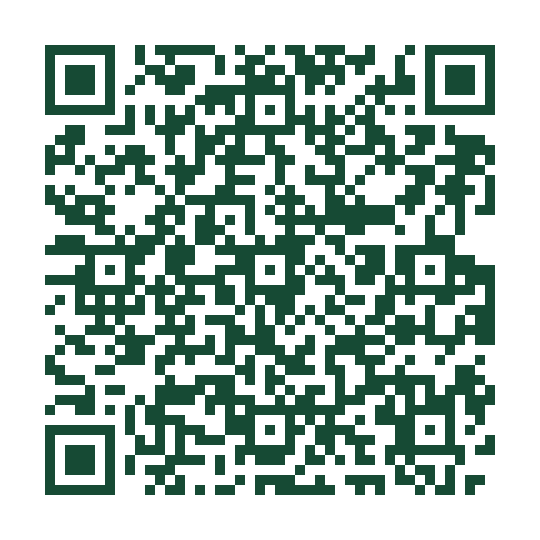 Kod QR untuk halaman SSP-0411