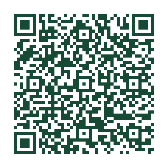 Kod QR untuk halaman SSP-0412