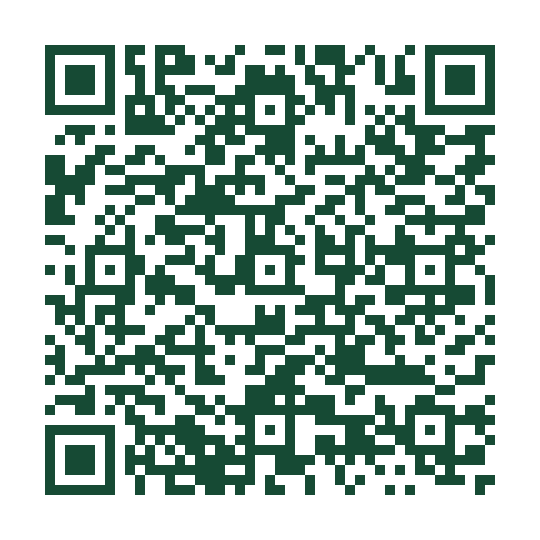 Kod QR untuk halaman SSP-0413