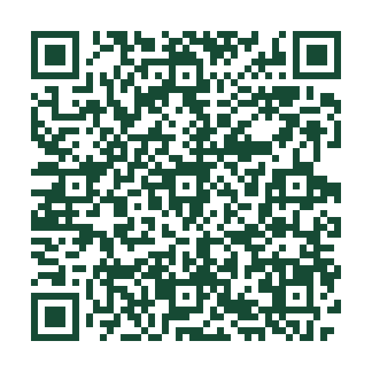 Kod QR untuk halaman SSP-0414