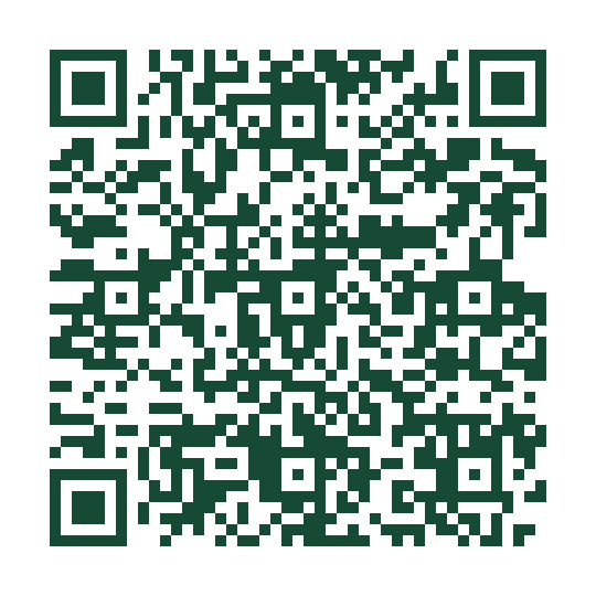 Kod QR untuk halaman SSP-0415