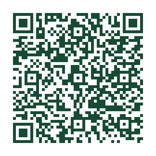 Kod QR untuk halaman SSP-0416