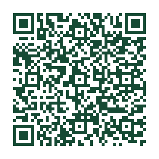 Kod QR untuk halaman SSP-0417