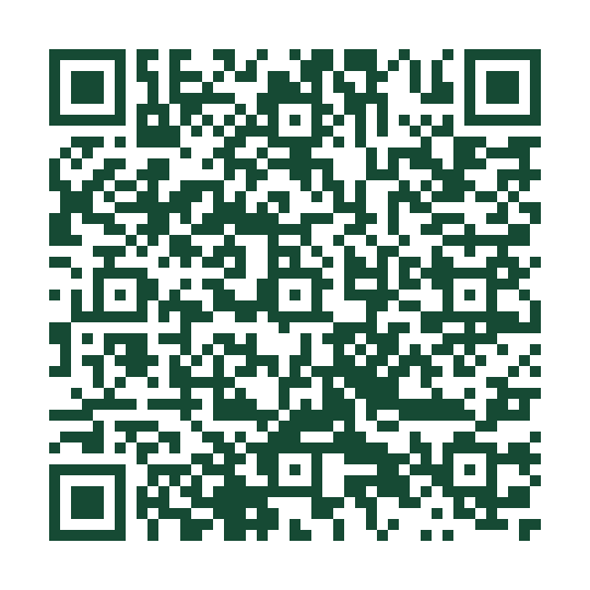 Kod QR untuk halaman SSP-0418