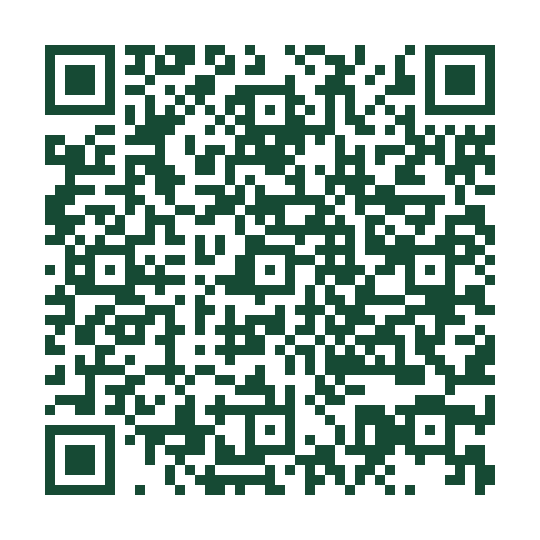 Kod QR untuk halaman SSP-0419