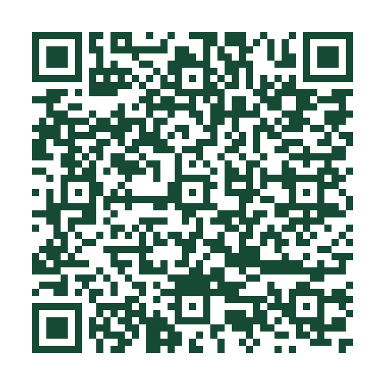 Kod QR untuk halaman SSP-0420