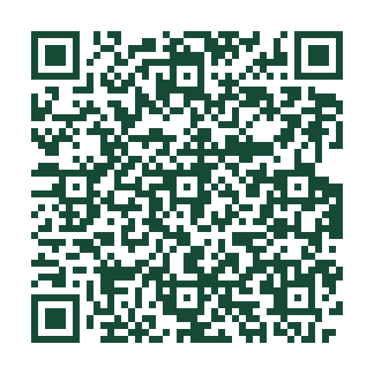Kod QR untuk halaman SSP-0421
