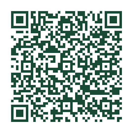 Kod QR untuk halaman SSP-0422