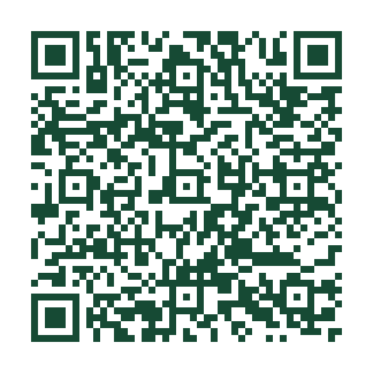 Kod QR untuk halaman SSP-0423