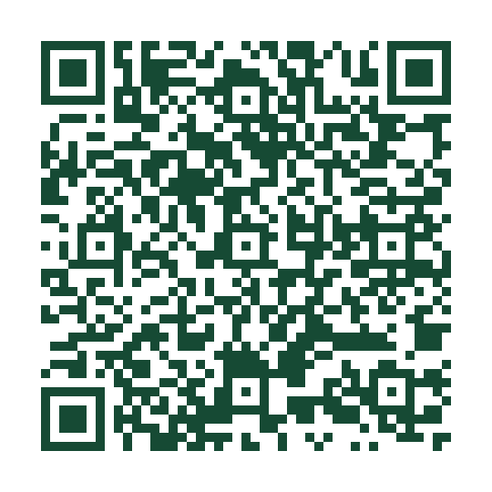 Kod QR untuk halaman SSP-0424