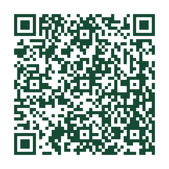 Kod QR untuk halaman SSP-0425