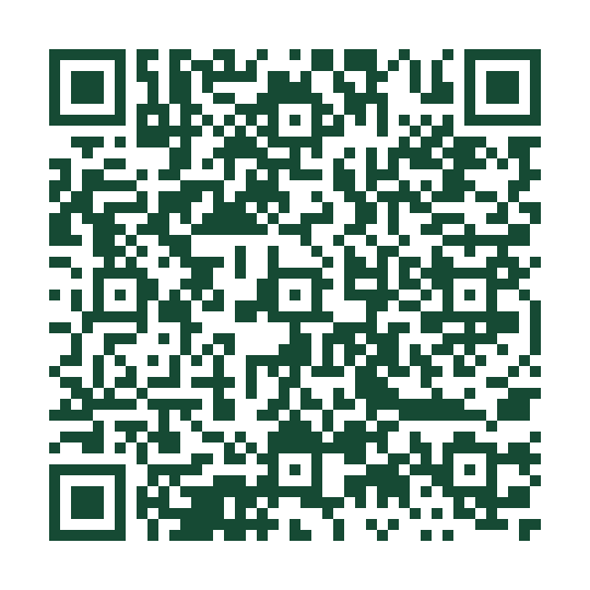 Kod QR untuk halaman SSP-0426