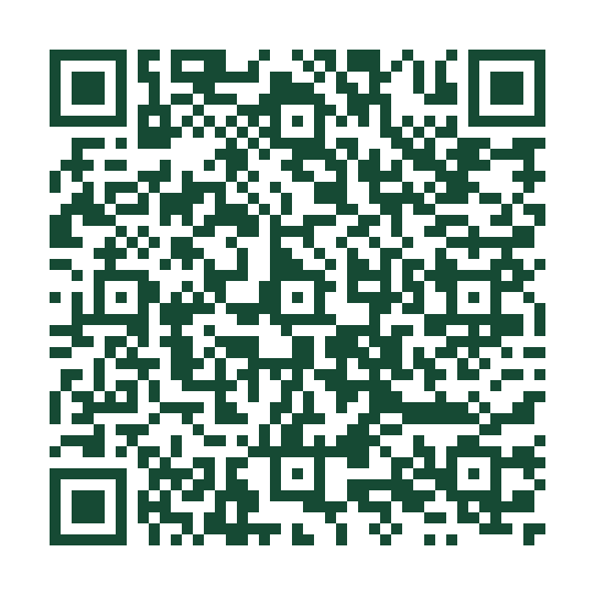 Kod QR untuk halaman SSP-0427