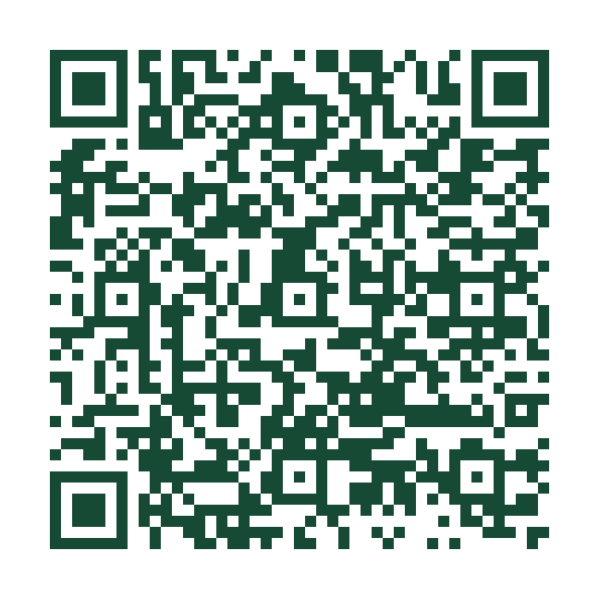 Kod QR untuk halaman SSP-0428