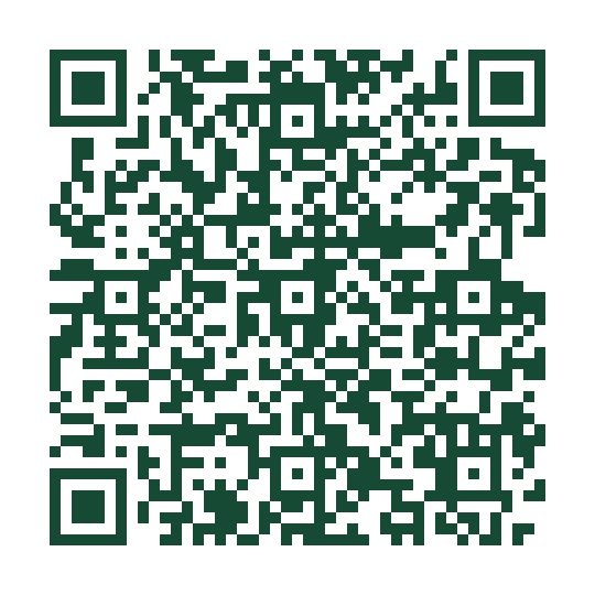 Kod QR untuk halaman SSP-0429