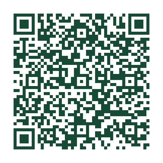 Kod QR untuk halaman SSP-0430
