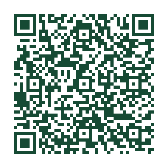 Kod QR untuk halaman SSP-0431