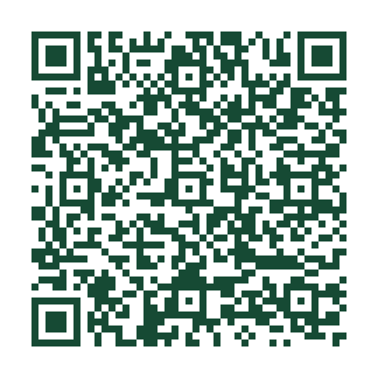 Kod QR untuk halaman SSP-0432