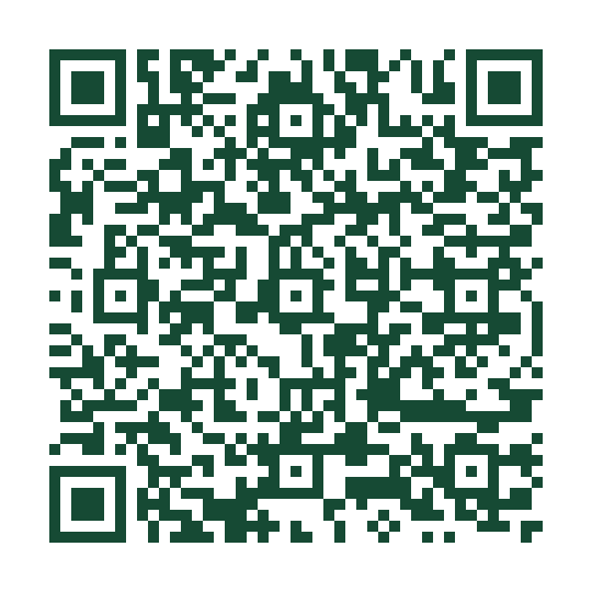 Kod QR untuk halaman SSP-0433