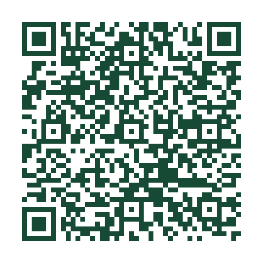 Kod QR untuk halaman SSP-0434