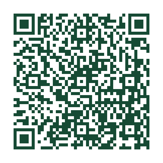 Kod QR untuk halaman SSP-0435