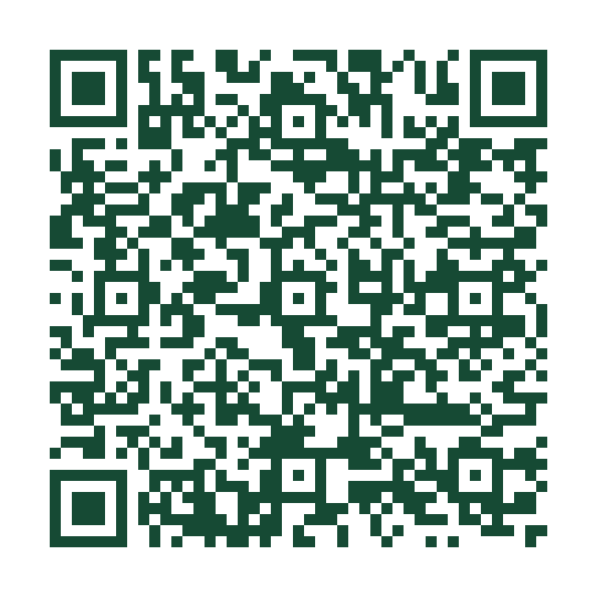 Kod QR untuk halaman SSP-0436