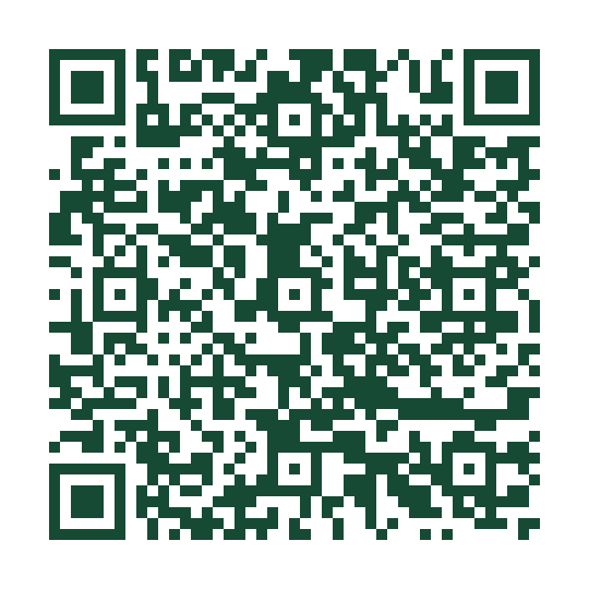 Kod QR untuk halaman SSP-0437