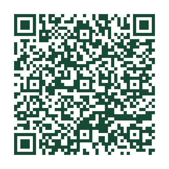 Kod QR untuk halaman SSP-0438