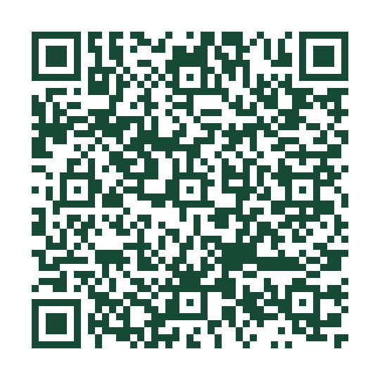 Kod QR untuk halaman SSP-0439