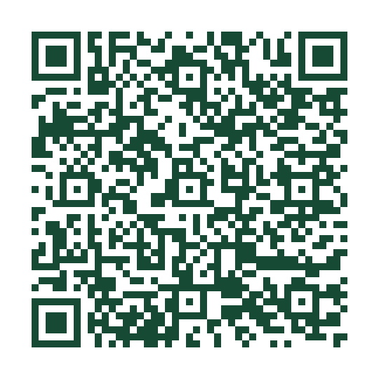 Kod QR untuk halaman SSP-0440
