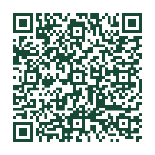 Kod QR untuk halaman SSP-0441