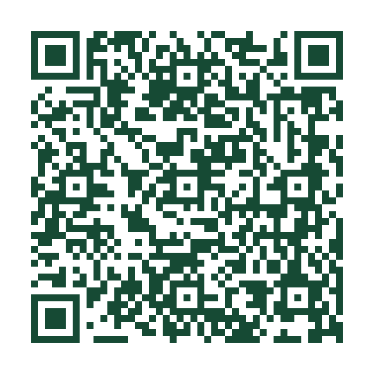 Kod QR untuk halaman SSP-0442