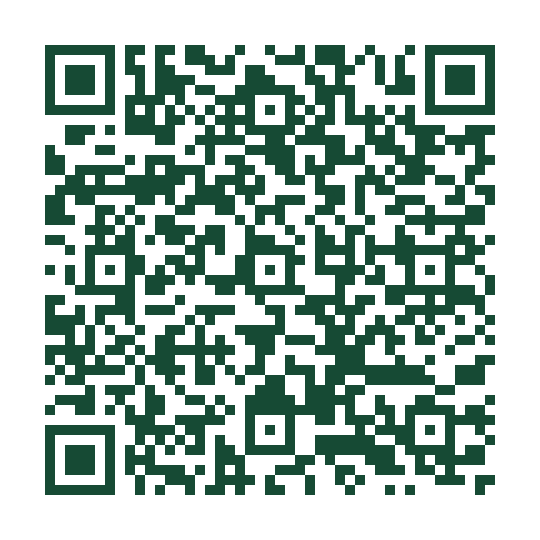 Kod QR untuk halaman SSP-0443