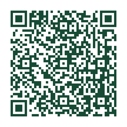 Kod QR untuk halaman SSP-0444