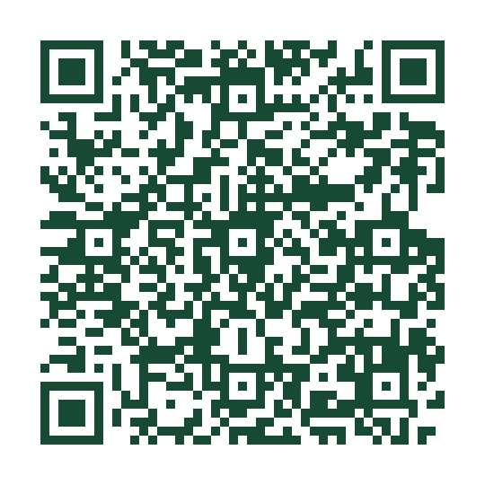 Kod QR untuk halaman SSP-0445