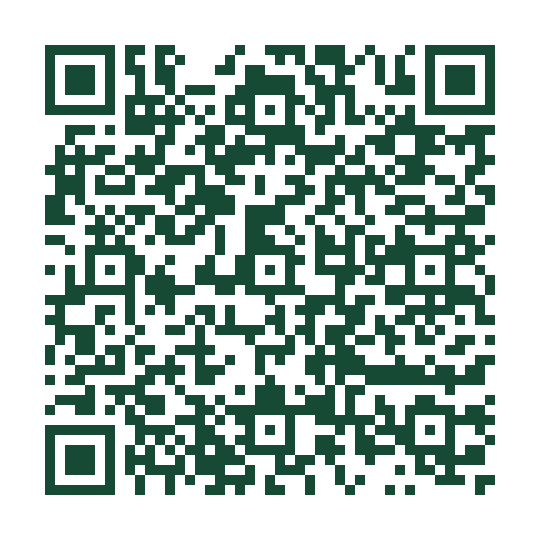 Kod QR untuk halaman SSP-0446