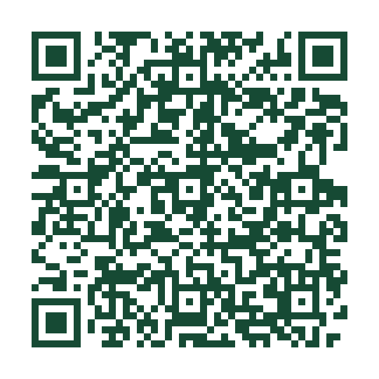 Kod QR untuk halaman SSP-0447