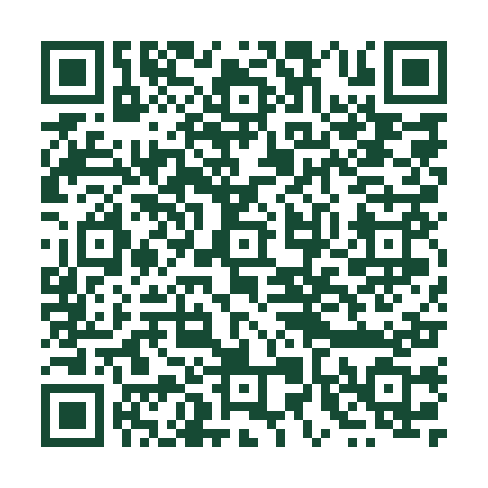 Kod QR untuk halaman SSP-0448