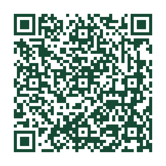Kod QR untuk halaman SSP-0449